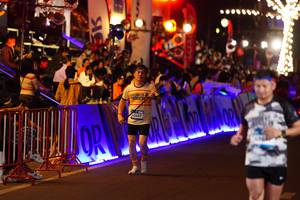 BIB: 
                            <button type="button" onclick="openModal(23512052)" class="btn btn-primary btn-sm float-right btn-popup" data-toggle="modal" data-target=".modal-high-quality">
                        <i class="fas fa-shopping-cart"></i> Add to Cart
                    </button>
                                            <button type="button" onclick="isThisMe(23512052, true)" class="btn btn-success btn-sm float-right btn-popup btn-isme hidden" data-toggle="tooltip" data-placement="bottom" title="นี่คือรูปของคุณใช่ไหม คลิกที่นี่เพื่อเอาเข้าอัลบั้ม">
                        <i class="fas fa-plus"></i> Add to album
                    </button>
                    <button type="button" onclick="isThisMe(23512052, false)" class="btn btn-warning btn-sm float-right btn-popup btn-isnotme hidden">
                        <i class="fas fa-ban"></i> Remove from album
                    </button>